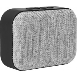 Parlante "Charlie" (CO42)